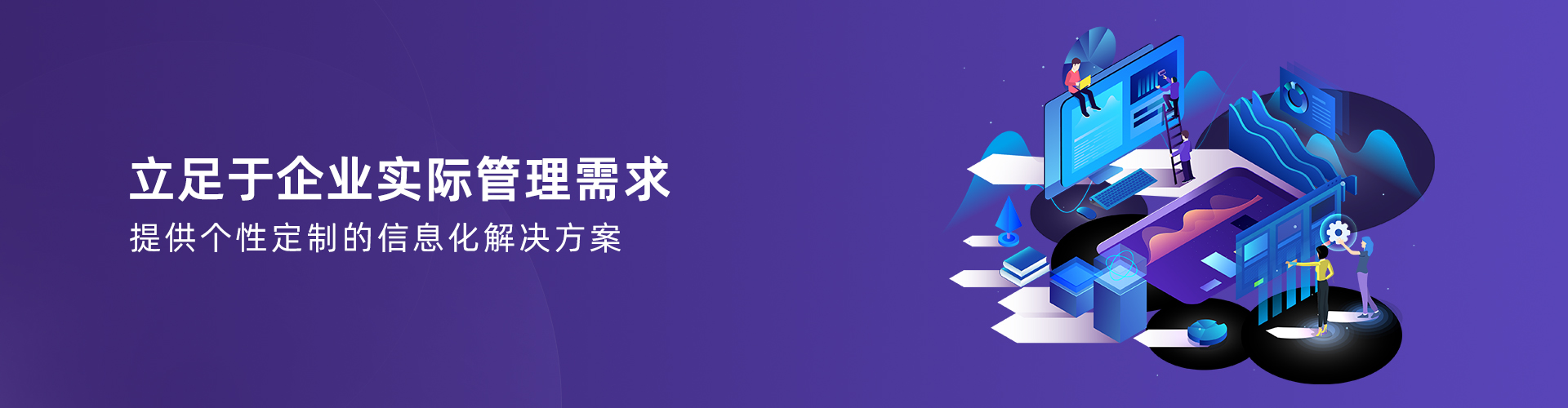 华体会官方端网站登录入口-华体会(中国)